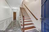 2981 Wilsons Crossing Court - Photo 17