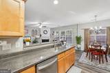 13222 Marrywood Drive - Photo 10