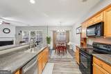 13222 Marrywood Drive - Photo 14