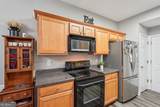 13222 Marrywood Drive - Photo 15