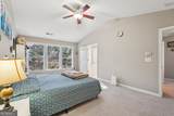13222 Marrywood Drive - Photo 19