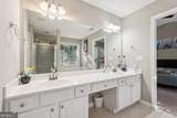 13222 Marrywood Drive - Photo 20