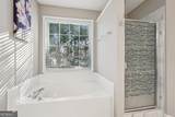 13222 Marrywood Drive - Photo 23