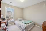 13222 Marrywood Drive - Photo 25