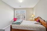 13222 Marrywood Drive - Photo 27