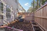 13222 Marrywood Drive - Photo 29