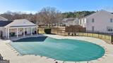 13222 Marrywood Drive - Photo 32