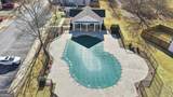 13222 Marrywood Drive - Photo 34