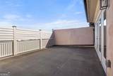 202 Via Lucca - Photo 32