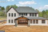 0 Union Church Road - Photo 10