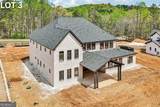 0 Union Church Road - Photo 11