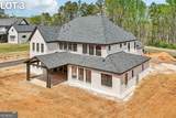 0 Union Church Road - Photo 12