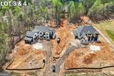 0 Union Church Road - Photo 14