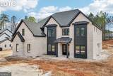 0 Union Church Road - Photo 8