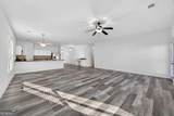 853 Parkside Place Avenue - Photo 15