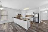 853 Parkside Place Avenue - Photo 9