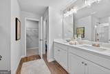 2813 Lillian Lane - Photo 23