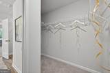 2813 Lillian Lane - Photo 27
