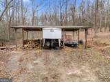 414 Parker Branch Road - Photo 100
