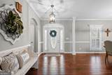 414 Parker Branch Road - Photo 11