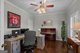 414 Parker Branch Road - Photo 13