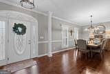 414 Parker Branch Road - Photo 16