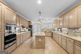 414 Parker Branch Road - Photo 22