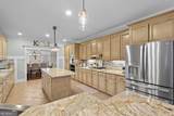 414 Parker Branch Road - Photo 24