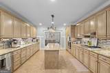 414 Parker Branch Road - Photo 25