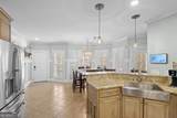 414 Parker Branch Road - Photo 26