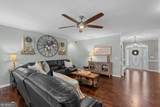 414 Parker Branch Road - Photo 31