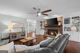 414 Parker Branch Road - Photo 32
