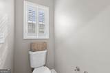 414 Parker Branch Road - Photo 44