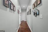 414 Parker Branch Road - Photo 45