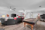 414 Parker Branch Road - Photo 52