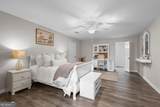 414 Parker Branch Road - Photo 54