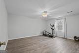 414 Parker Branch Road - Photo 57