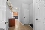 414 Parker Branch Road - Photo 58
