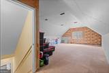 414 Parker Branch Road - Photo 62