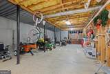 414 Parker Branch Road - Photo 65