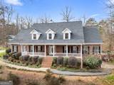 414 Parker Branch Road - Photo 69