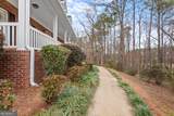 414 Parker Branch Road - Photo 7