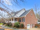 414 Parker Branch Road - Photo 70