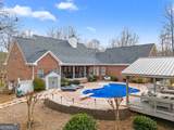 414 Parker Branch Road - Photo 73