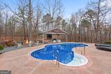 414 Parker Branch Road - Photo 76