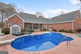 414 Parker Branch Road - Photo 78