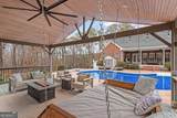 414 Parker Branch Road - Photo 79
