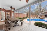414 Parker Branch Road - Photo 81