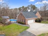 414 Parker Branch Road - Photo 83