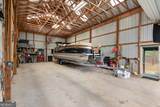414 Parker Branch Road - Photo 88